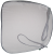 cf1cb00cb879d2e17889ca7d7b9f13e0.png