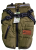 0db6bf21f885fc570bd2f5dacb43a40b.png