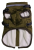 191b6e0c3af961bcfeb467e251b0a512.png