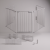 a9cad15bb5f733d3f5ca4d0a738050f8.png