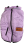 3b3a437c036c00d953c07c3c5f22f1d4.png