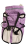 d3dc52d1f0f217a5f37d57bfbeb95d66.png