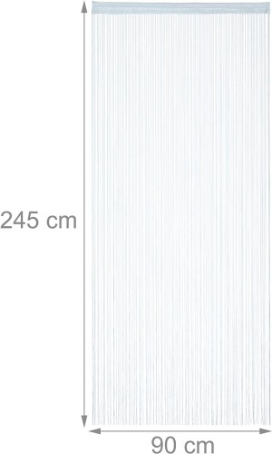 8115RIZ4J3L._AC_SX679_.jpg