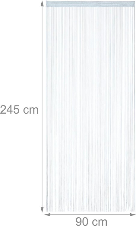 8115RIZ4J3L._AC_SX679_.jpg