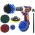 df8eba310f72a21cc15bb75cd3e7a292.jpg