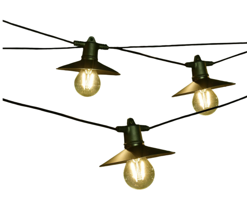 0886d9911474f58f62db979673919237.png
