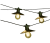 0886d9911474f58f62db979673919237.png