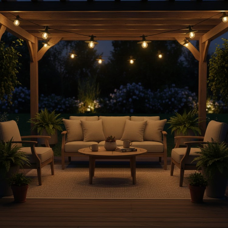 ee8ca7cdd8608e387e71f3f4c4839155.jpg