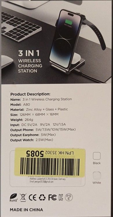 8c8af99ebc65aed0c717897ef025d91a.jpg