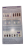 bb0fccb44e9d3393e6a4d1b5f7011094.png