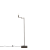 93c1f4e93023c81b01879fa0f242b621.png