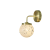 e78e697c01b37feeab574c69be808320.png