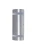 1fbed659a3e35d8e05ab8a029cce6c80.webp