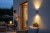 a21574be8a220336156763413efdced4.jpg