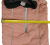 b836db9c3c1bebf1bbfb7498e3d47d02.png