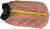 eb6c1ec28de78ab977cb3700b09717ab.png