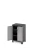 6e738963e8fcc9e9513421f386efffe1.webp