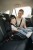 b32a31fec2dd4d10b39a0f6156aef90f.jpg