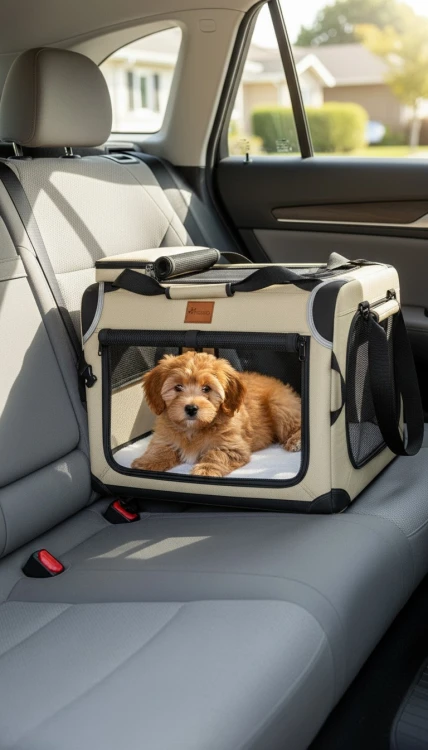 88c8e72802a354d619c6b6af700d95ce.jpg