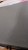 95497b6fbad121854b0b90c46e8980e7.jpg