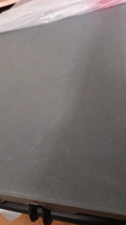 95497b6fbad121854b0b90c46e8980e7.jpg