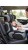 11be310d2525628befcefc1094ae48f3.jpg