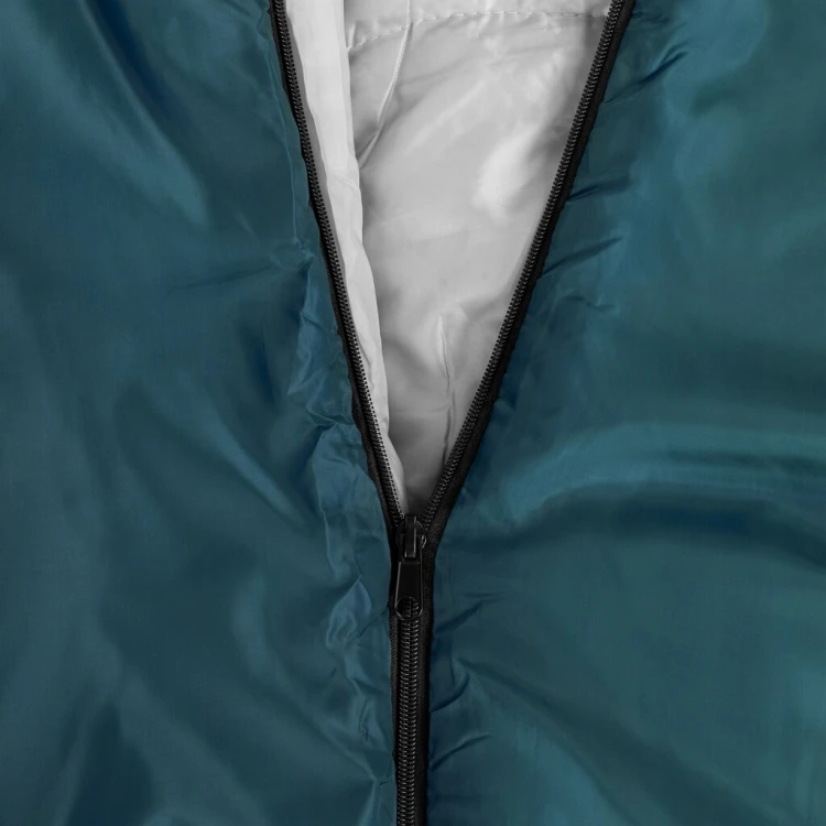 d151b56c3933c9f037fac74e07e58502.jpg