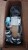 bcd8fcab1b9097d5cc1dd999b5a24910.jpg