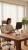 ecf88685d605bfb7ba5cad93980186bf.jpg