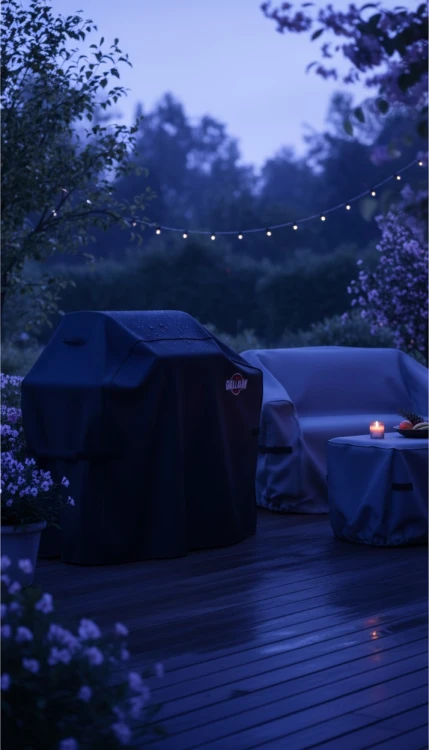 6c63eddfebf480d07edc3b99ce075be8.jpg