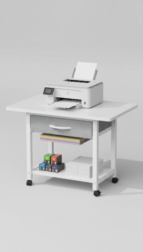 bfabb4df419bf9857e1ffed6af673636.jpg