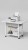 bfabb4df419bf9857e1ffed6af673636.jpg