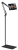 1091dd809d0b84d866966740dee380d2.png