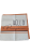 b080454b26249ec93454e155c762eb76.png