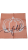 f0767632e4a54d6703035476c3d354dc.png