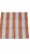 53a9fb0d53cb639efac474dfa847fe58.png