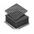 bd527a4b21de2bb8782bd89411000dab.jpg