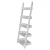 439ea68d7bcbb15f3c342a85281cd9ab.webp