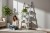 6918e64cfa3a33cf5cabae163cad6070.jpg