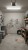 6bd552a73014f68ecf024af3a301f67f.jpg