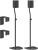 07dba107177fd9e6adf73013e20f85e2.jpg