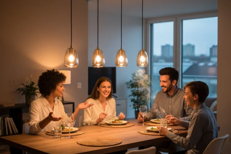 2c7430e593daf48db769395040770d60.jpg