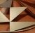 0b7d5cfb3ea0c8a765f8c60cf2855d1e.jpg