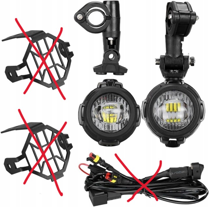 8ac046ff650f0c02b54b983a671ac937.jpg