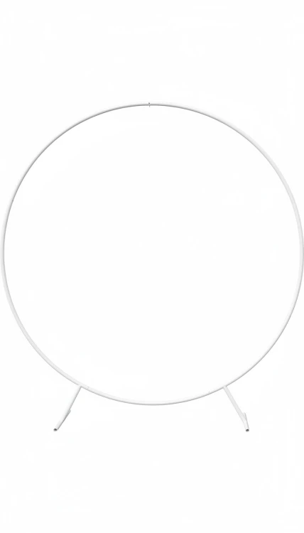 7734bfe09347824458b56f448159b82d.jpg
