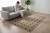 413fd51d69c1acd1e1fc3fb4c5a6e8ae.jpg