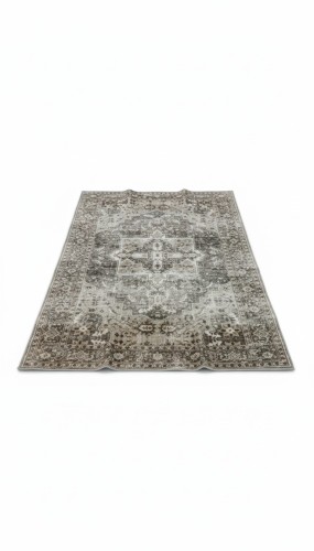 6687ff65022aaa9daa98e5907871cc96.jpg