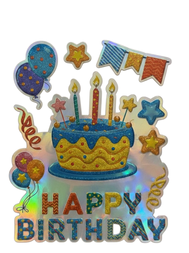 14b4a5662a0e95fe398e630c8abd13e6.png