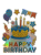 14b4a5662a0e95fe398e630c8abd13e6.png