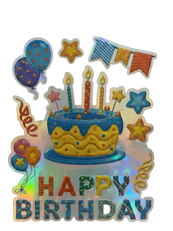 14b4a5662a0e95fe398e630c8abd13e6.png